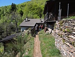 mfaie17 042m